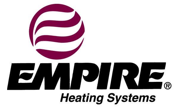 Empire-heating-Systems-logo