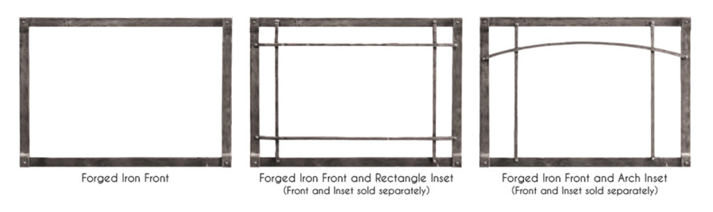 InsertFronts-1024x305