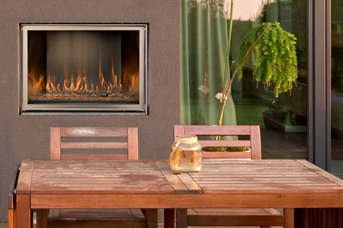 montigo-divine-single-sided-outdoor-fireplaces