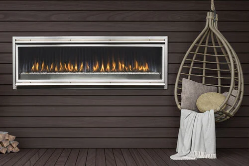 montigo-mahana-single-sided-outdoor-fireplaces