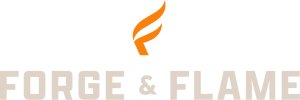 ff logo